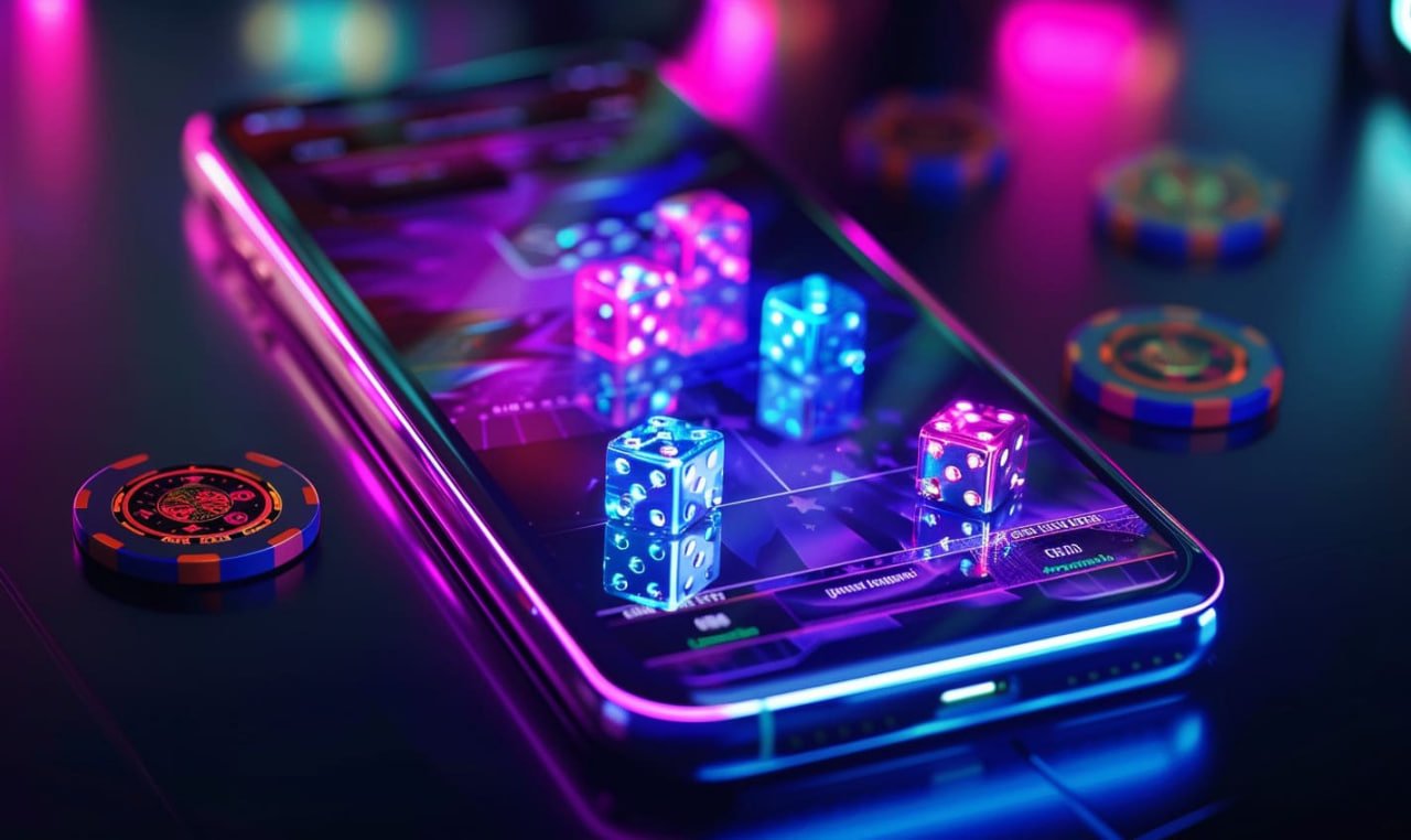 Meja baccarat live dealer rpiv4 dengan dealer profesional dan antarmuka modern