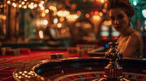 Tampilan live betting rpiv4 dengan odds real-time untuk taruhan olahraga