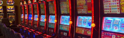 Tampilan antarmuka permainan slot rpiv4 yang responsif dan mudah dimainkan di HP