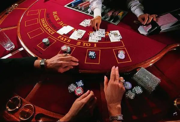 Proses konfirmasi deposit rpiv4 yang otomatis dan cepat tanpa perlu konfirmasi manual