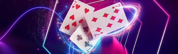 Fitur unggulan aplikasi rpiv4 download — slot, kasino, dan taruhan olahraga
