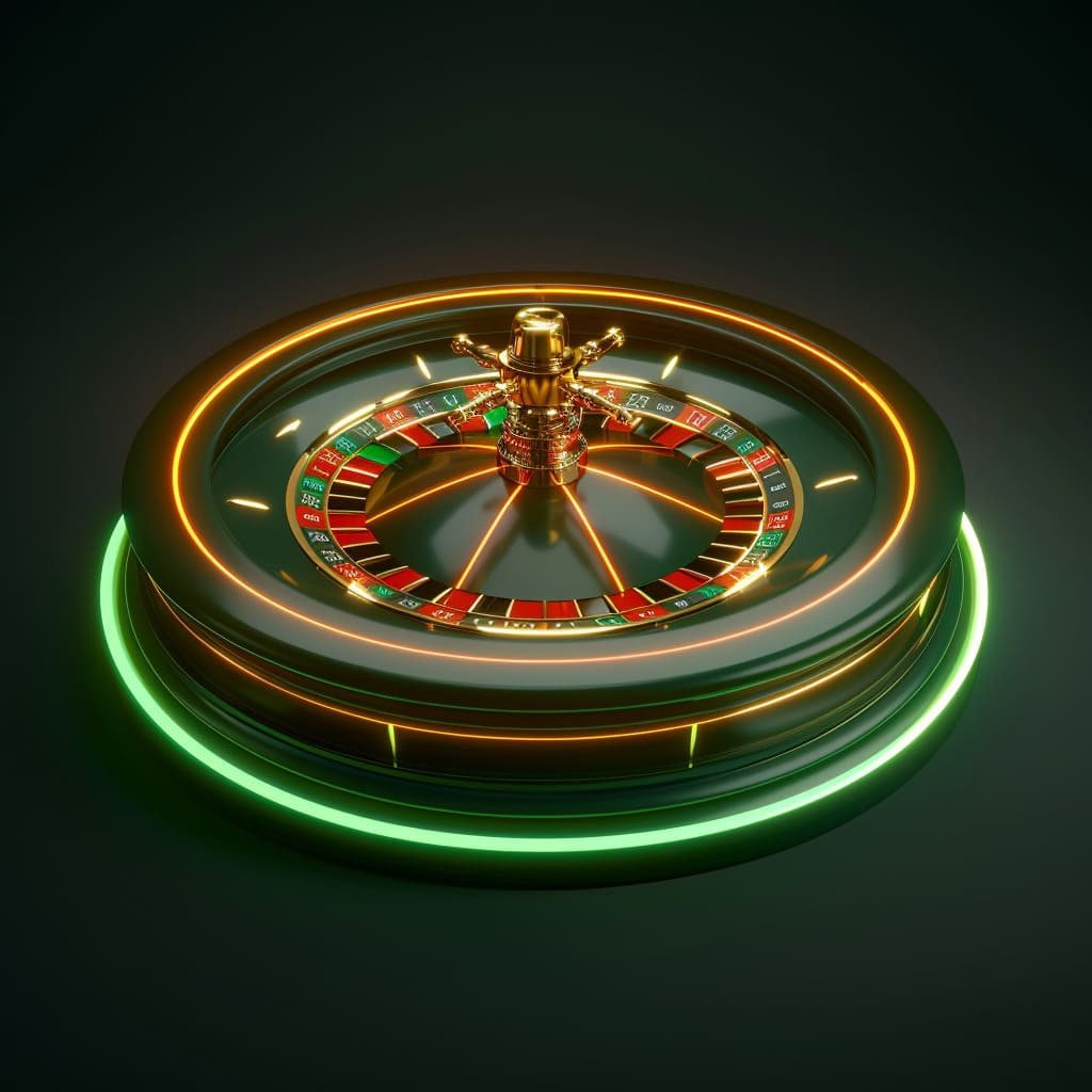rpiv4 taruhan olahraga sepak bola dan live odds real-time