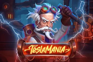 Panduan cara bermain slot online rpiv4 – daftar, deposit, pilih game, dan menangkan jackpot
