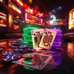 Promosi bonus deposit rpiv4 terbaru untuk member Indonesia