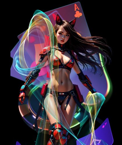 Permainan roulette live kasino online rpiv4 dengan antarmuka taruhan yang intuitif