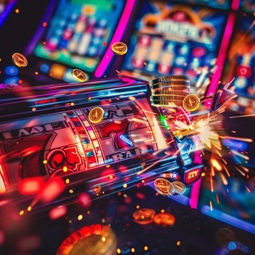 rpiv4 promosi bonus deposit eksklusif untuk member Indonesia
