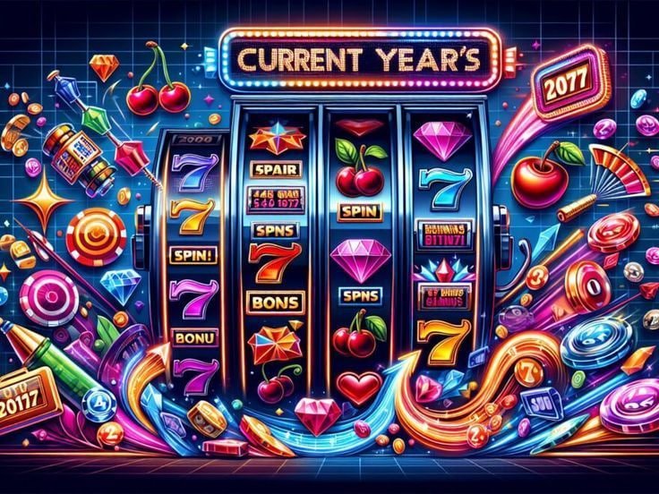 rpiv4 live kasino dengan dealer sungguhan siaran langsung