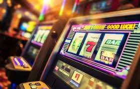 rpiv4 kasino live dengan dealer profesional pengalaman nyata