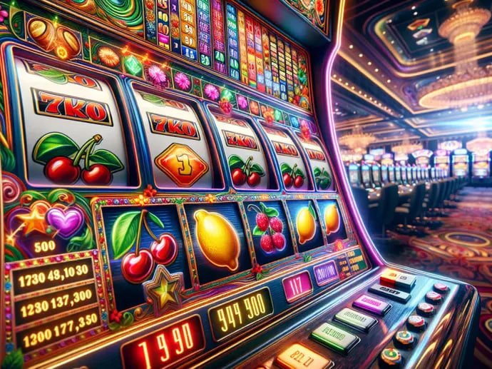 Bonus selamat datang 100% rpiv4 untuk member baru Indonesia