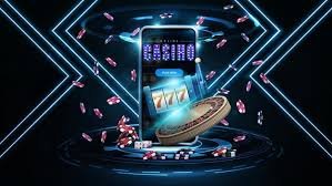 Lobby kasino online rpiv4 dengan ratusan meja live dealer Baccarat dan Roulette