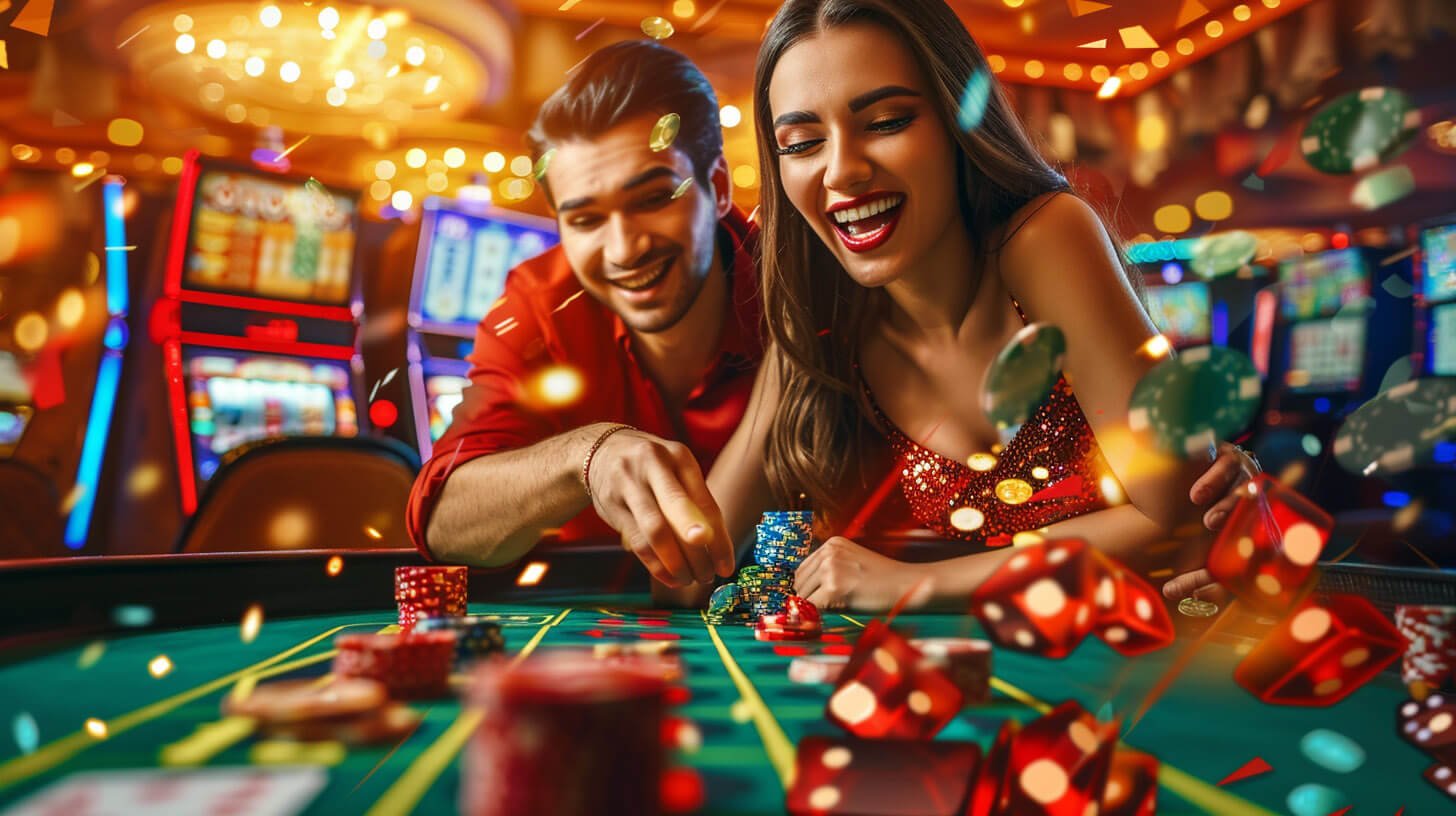 Berbagai pasar taruhan olahraga tersedia di rpiv4 termasuk handicap dan over under